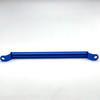 LEXOR Motorcycle Smartphone Holder Accessory 22mm Motorcycle Blue Mount, Bar, Multi-Bar, Thickness, 34cm-54cm Length, Clamp,