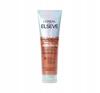 'Oréal Paris Elseve Growth Booster Strengthening Hair Conditioner 150