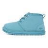 UGG Neumel Boot Freshwater Men Sneakers Blue 3236-FHW