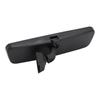 Innenrückspiegel 87810-52040 87810-0WG00 für Toyota Prius Celica Echo