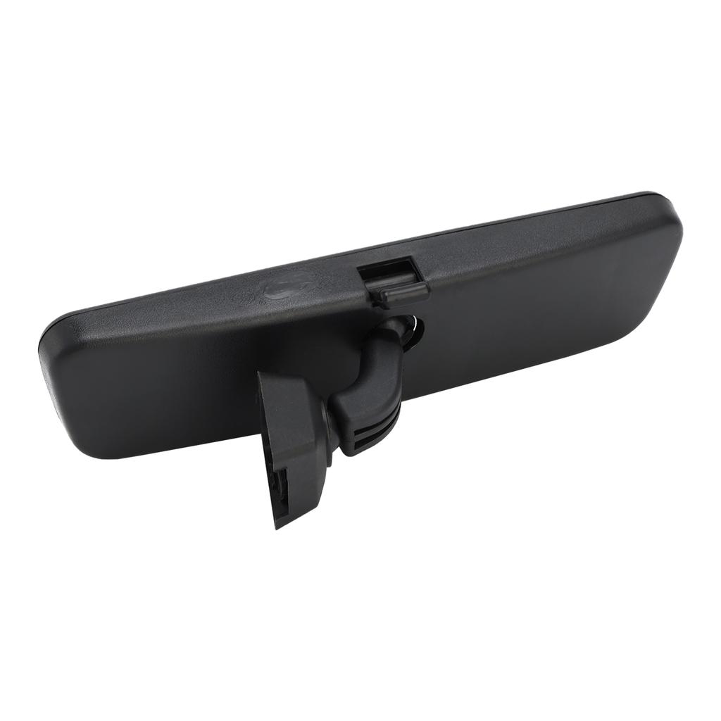 Innenrückspiegel 87810-52040 87810-0WG00 für Toyota Prius Celica Echo