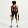 Nike Kids Bandeaus, Bras & Training Bras Moderate