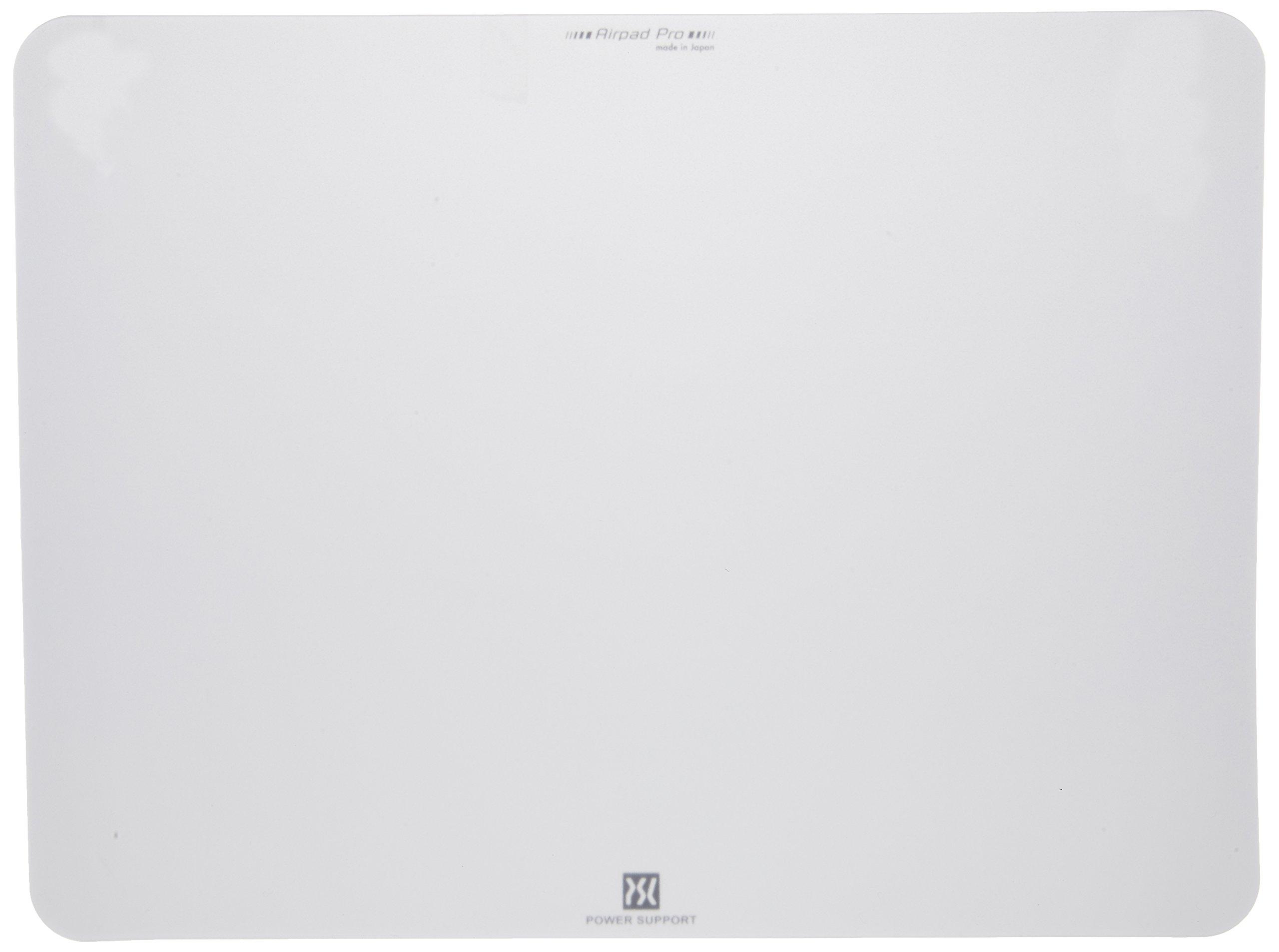 

Коврик для мыши Power Support Air Pad III Dark Graphite Extra Large Size AP-05