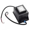 24V AC/AC Power Transformer Cable 0.3m Epoxy Resin