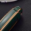 Fashion Tpu Car Remote Key Case Cover Shell Fob For Hyundai I30 Ix25 Elantra Kona Solaris Azera Grandeur Ig Tm Accent Santa Fe