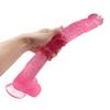 Gan Jiang super big penis simulation dildo Dumas female masturbator couple sex products