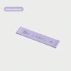 Elastic Ring Anti-Resistance Fitness Silicone Household Elastic Belt Female Buttocks Professional Yoga High Elastic Resistance Ring
