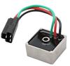 Compatible with John Deere Models: AM121776, AM136298, 119-9492, C31249