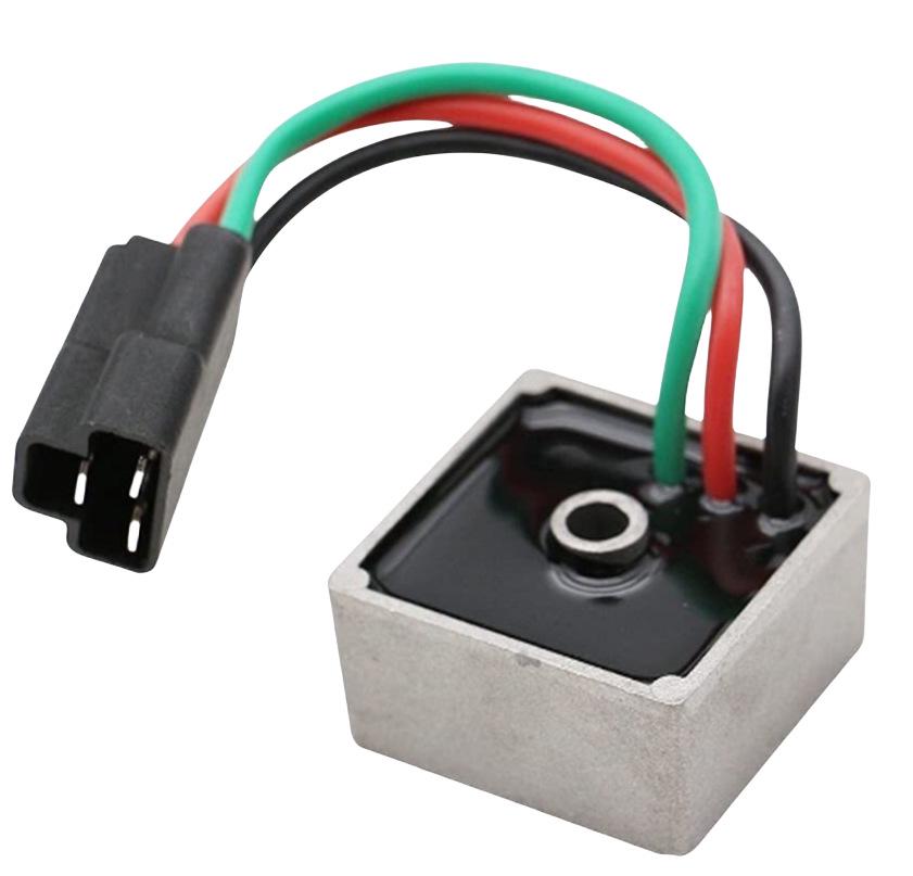Compatible with John Deere Models: AM121776, AM136298, 119-9492, C31249