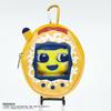 Tamagotchi Chibi Peluş Koleksiyon Kesesi Cep Telefonu Kılıfı
