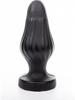 Hung System - Corny Anal Plug 22.5 Cm