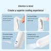 Jisun F8 Portable Handheld Mini Fan