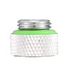 G1 4 Thread Vent Valve Auto Exhaust Connector Plug for Computer Water Cooling