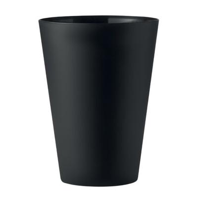Festa Large Reusable 300ml Cup