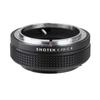 SHOTEN Mount Adapter FD Mount Lens to Canon RF CFD-CR (Canon Mount)