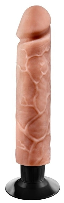 Gode vibrant Conqueror 22 x 5cm - NMC - Godes Vibrants