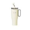 OTE 316 Stainless Steel Insulated Straw Tumbler