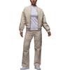 Jordan Renegade Jackets & Coats Women's Legend Light Umber FV7147-203