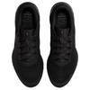 Nike Run Defy Black Anthracite Men Sneakers HM9594-002