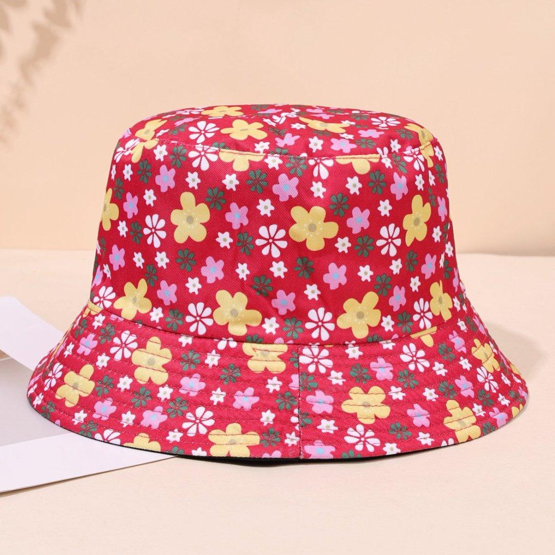 Sun Hat Bucket Hat Summer Summer Uv Versatile Sun Hat Sun Shield