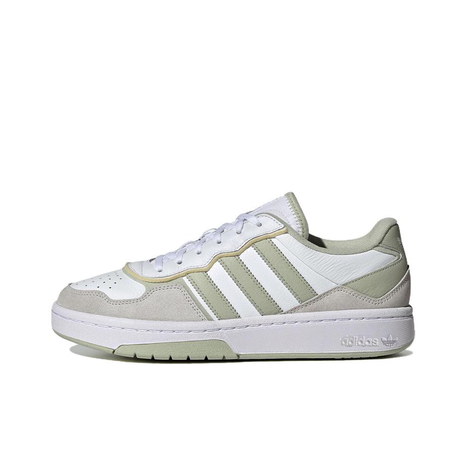 

кроссовки adidas originals Courtic Skateboarding Shoes Unisex ID6066