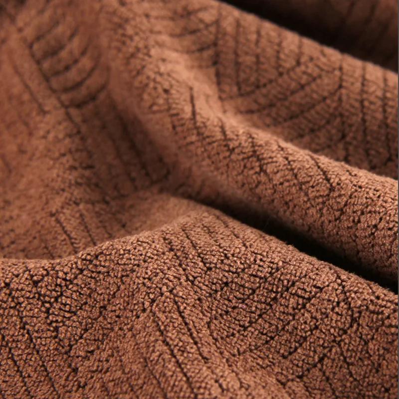 Beinkissen-Schutzpolster aus Memory-Schaum für Seitenschläfer, Beinklemmpolster, Beinklemmpolster für Seitenschläfer