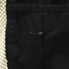 BROWNING Unused Trapper Creek Best 2XL Black Tagged Big Size Mesh Women Used