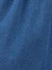 Joys by Dress Long Toddler [Simple Carter's] 2-Piece Set, Sleeve, Girls, Chambray/Cheetah, 88-93
