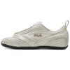 Low Top Casual Shoes Women's F12W622138F--OM--OM