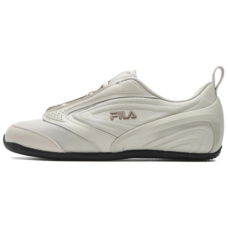 

FILA Low top Casual Shoes Women s F12W622138F--OM--OM 35.5