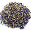 Dried Blue Cornflowers Whole Flowers 0.5kg