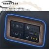 DodoxDIY Applicable New Alphard 40 Series Vellfire 40 Series Custom