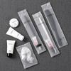 HANDUNYOU Disposable Hotel Shampoo