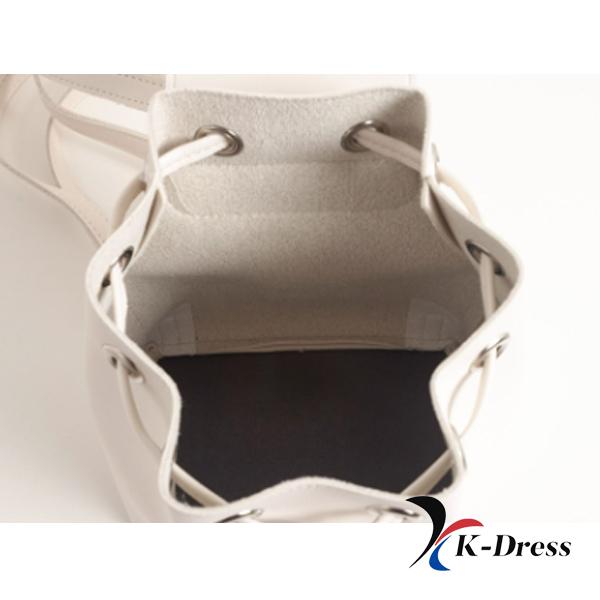 Simply Bucket Mini Backpack (3 Colors)