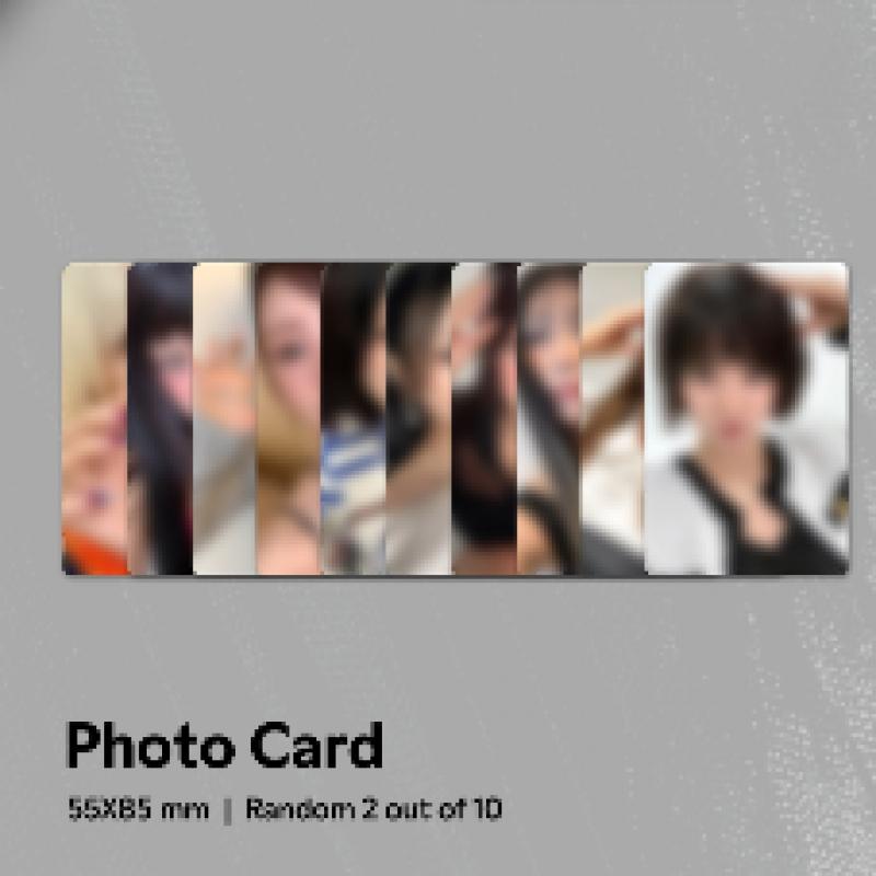 Apink   Re   Love   11th Mini Album