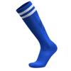 Football Socks Sports Socks Over Knee Stockings Men'S And Women'S Towel Bottom Thickened Children'S Football Socks Breathable And Sweat-Absorbing