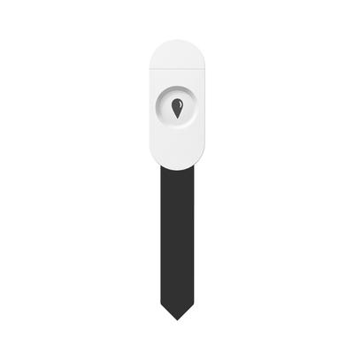 Soil Moisture Sensors Humidity Temperature Tester Garden Home Automation Irrigation Detector Meter for Plant Enduring