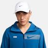 Cap LQS FJ0736-100 Dri-FIT Plyon Structure Aeroar Dapt Cap