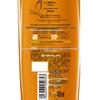 L'Oréal Essential Oil Nourishing Shampoo