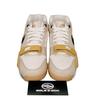 Nike Air Trainer 1 Mid Coconut Milk - DV7201-100