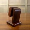 Toyooka Craft Watch Stand SC81