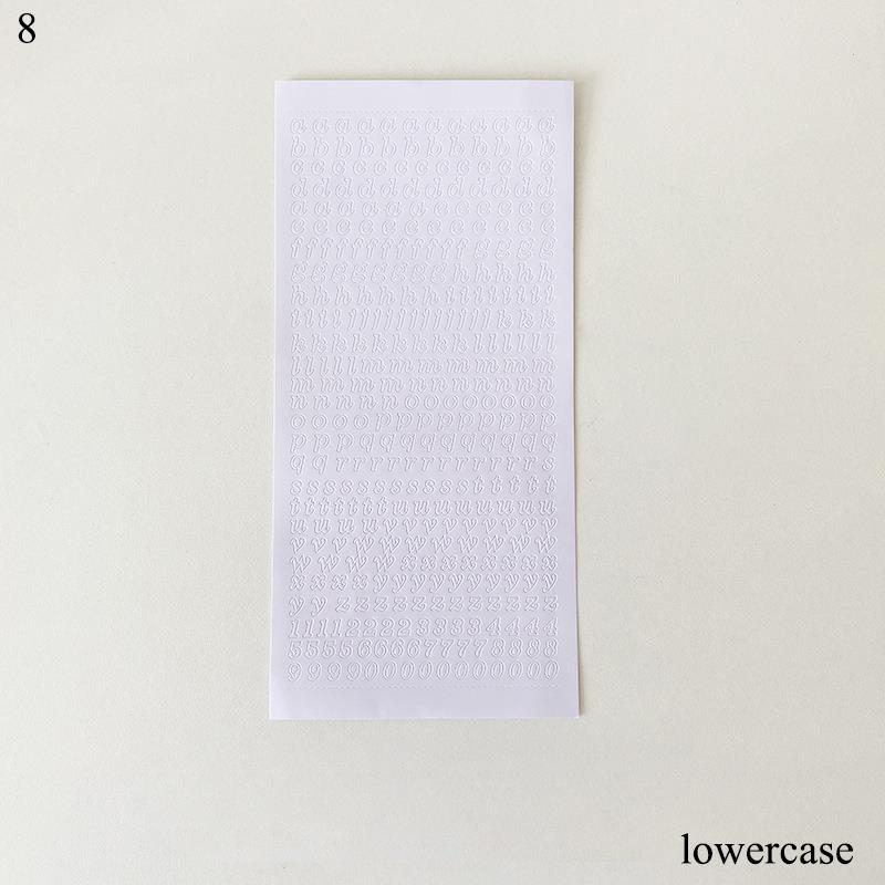 Christmas Decoration Window Stickers Golden Xmas Tree Window Clings Stickers Glass Mirror Sticker New Year Door Mural Sticker