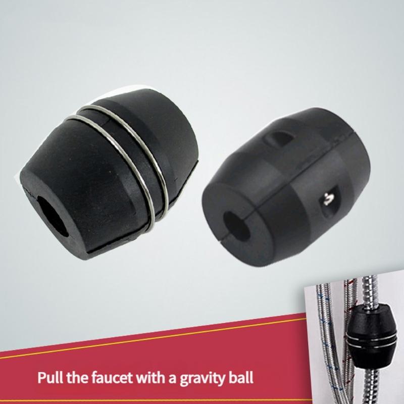 Modern Black Extensible Faucet Consistent Most Bathroom Sink Fixtures