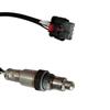 Compatible Ford Oxygen Sensor HN1A9F472AC HN1A-9F472-AC