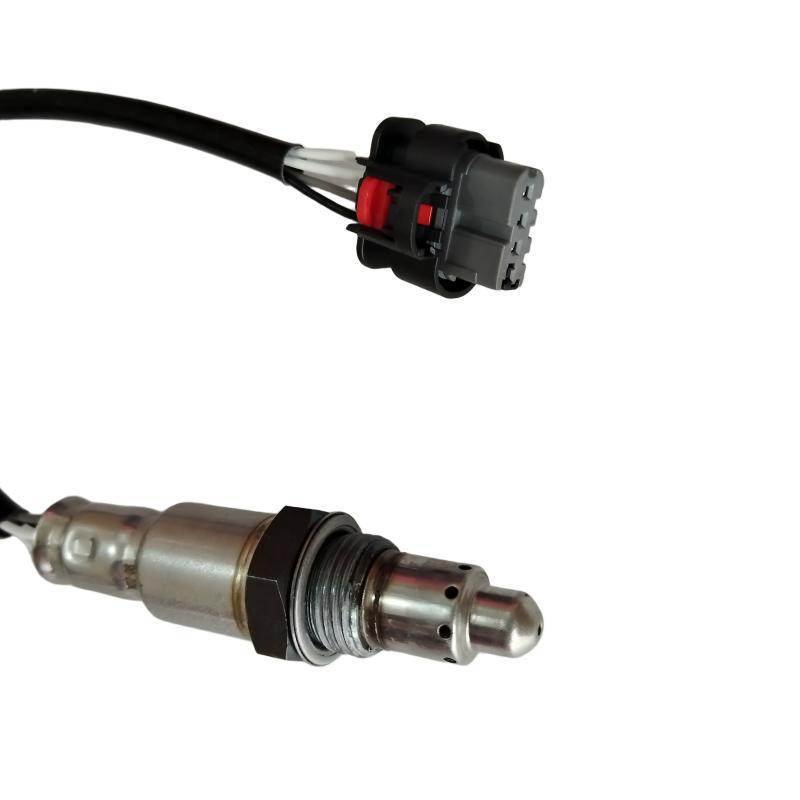 Compatible Ford Oxygen Sensor HN1A9F472AC HN1A-9F472-AC