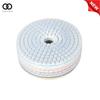 Diamond Polishing Pads 4 Inch  7 Pieces for Concrete Marble Quartz Stone