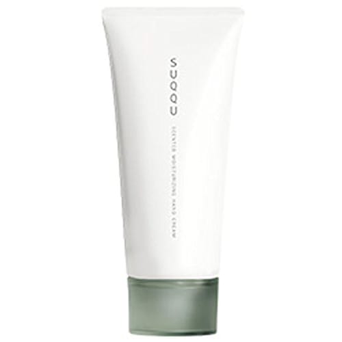 SUQQU Scented Moisturizing Hand Cream WT (90g)
