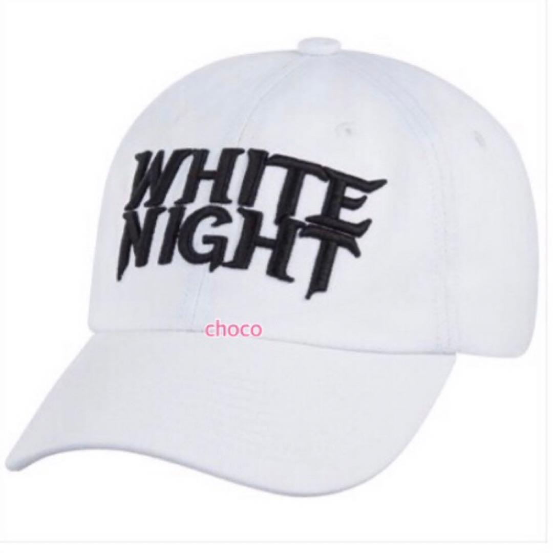 

[Б/У] Кепка BIGBANG SOL