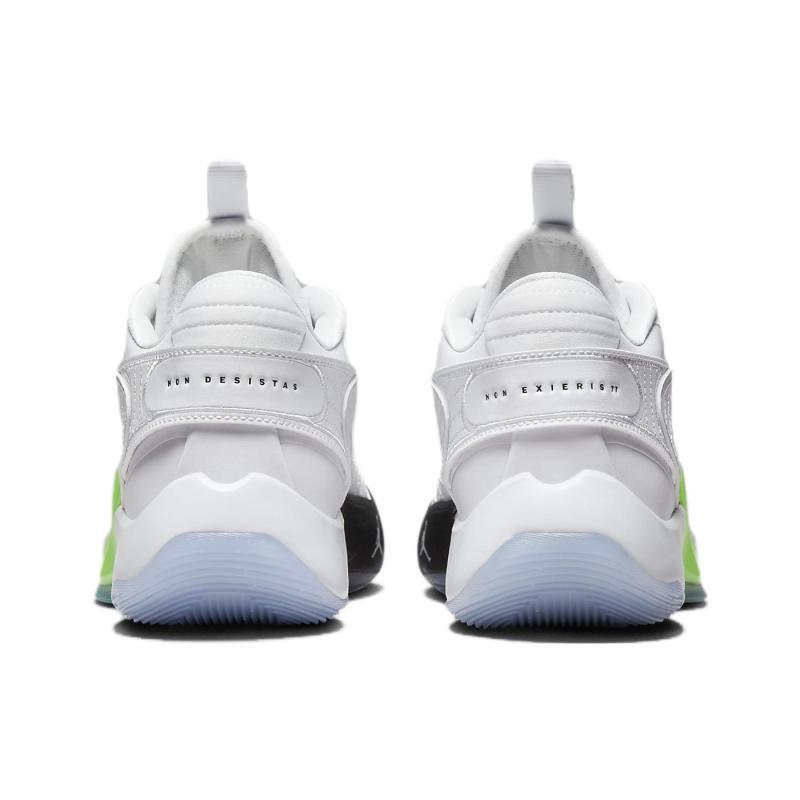 Air Jordan Luka 2 Trick Shot Pf Jordan DX9012-103