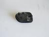 For Hyundai Atos 1998 2003 Rear Door Interior Opening Handle Left Black 82610-22000